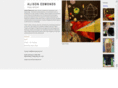 alisonedmonds.com