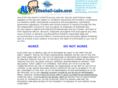 alkeehall-labs.com
