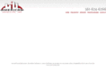american-sat.com
