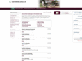 anaheimlandscaper.com