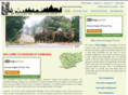 angkordrivers.com