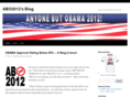 anyonebutobama2012.com