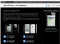 apple54.ru