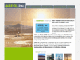 asegiinc.com