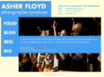 asherfloyd.com