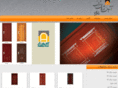ashiandoor.com