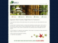 ashysgarden.com