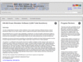 ati-networkcareerpath.com