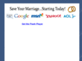 attractloveback.com