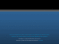 auburndentalcenter.com