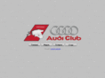 audi-club.ee