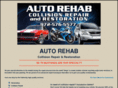 autorehabcrr.com