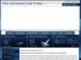 aylwardbankruptcyfirm.com