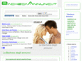 bachecannunci.com