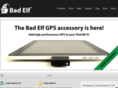 bad-elf.com