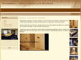 bayareawoodmasters.com