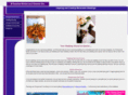 bdazzledbridal.com