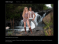 belkinimages.com