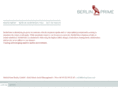 berlinprime.com