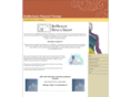 biomechanicphysicaltherapy.com