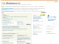 biotechfind.com