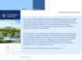 biuvillage.com
