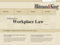 bklawyers.com