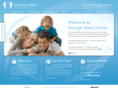 blueskydental.org