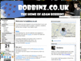 bobbinz.co.uk