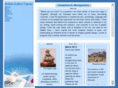 britishauthorcarver.com