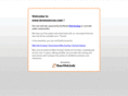 bronsoncos.com