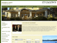 brookfieldcthomes.com