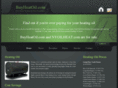 buyheatoil.com