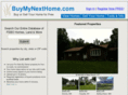 buymynexthome.com