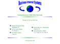 bysnet.com