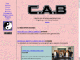 cabsalud.com