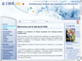 caia.net