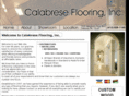 calabreseflooring.com