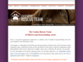 caninerescueteam.com