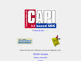 capi-sdk.com