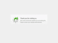 capturemorebusiness.com