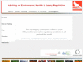 cardinalenvironment.com