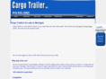 cargotrailer.us