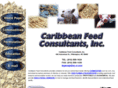 caribbeanfeed.com