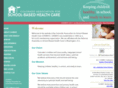 casbhc.org