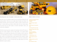 caterpillar-construction-toys.com