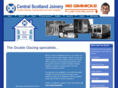 centralscotlandjoinery.co.uk
