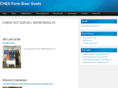 chesfarmboergoats.com