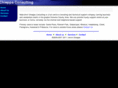 chieppa.com