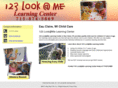 childcareeauclaire.com